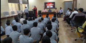 विभाजन विभीषीका स्मृतीदिवस २०२५