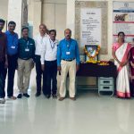 ITIU ShivJayanti 2026