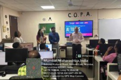 AI-Training-to-Staff