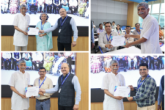 AI-training-Certification