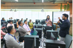 AI-training-by-ALTAS-Skill-Tech-University
