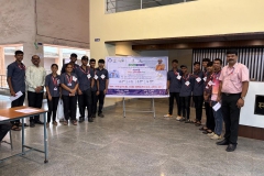 Apprenticeship-meleva-with-Students