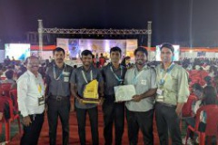 DIPEX-AWARD