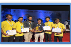DIPEX-Award