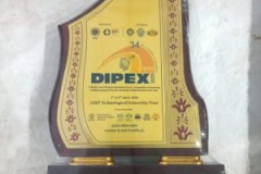DIPEX-FIRST-PRIZE