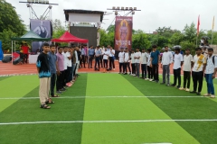 Ground-at-Kurla