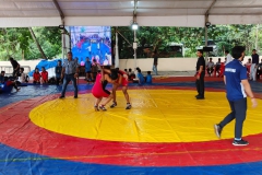 PAramparik-Khel